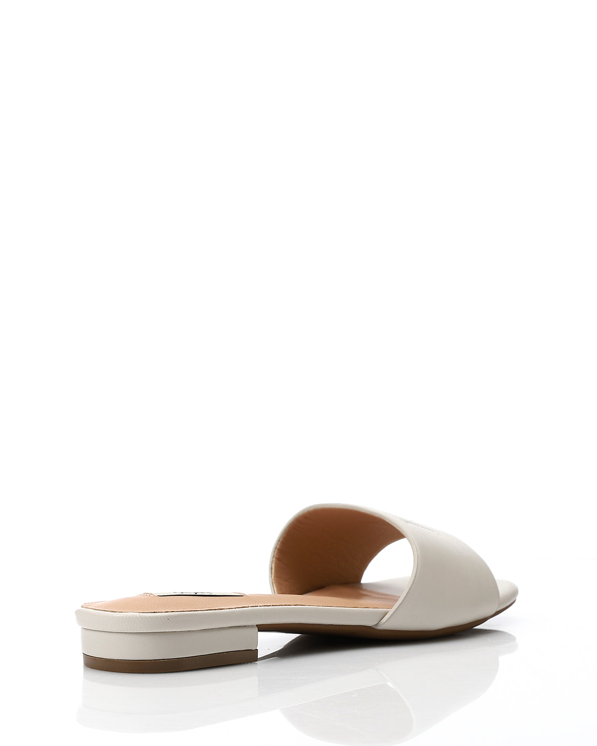 HOT-DJTX-028 Roper Slipper Shoes