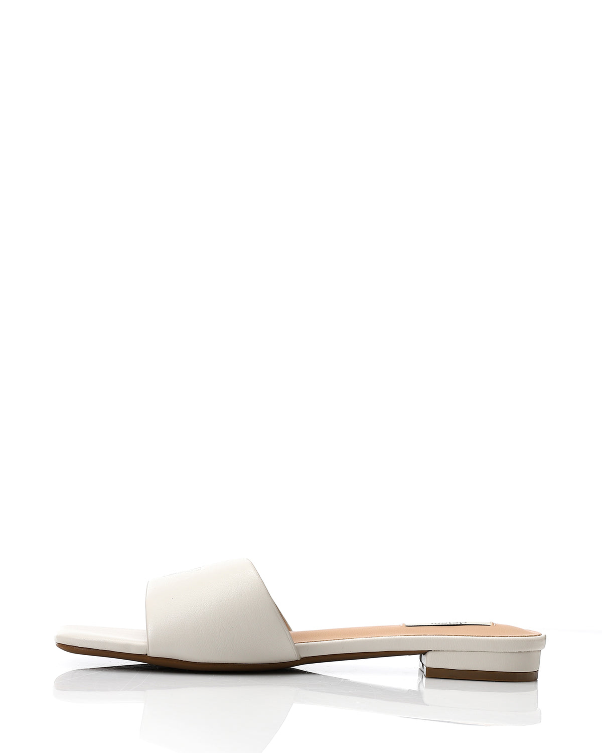 HOT-DJTX-028 Roper Slipper Shoes