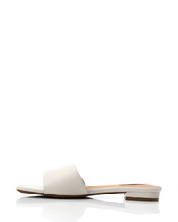 HOT-DJTX-028 Roper Slipper Shoes