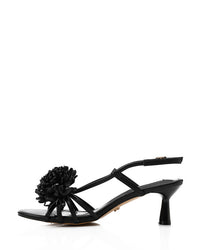 HUA-DJTX-001 Stiletto Sandal Shoes