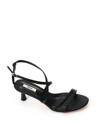 HUA-DJTX-002 Stiletto Sandal Shoes