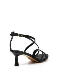 HUA-DJTX-002 Stiletto Sandal Shoes