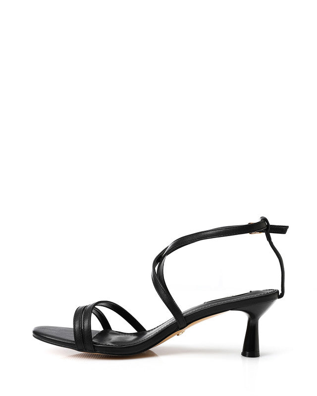 HUA-DJTX-002 Stiletto Sandal Shoes