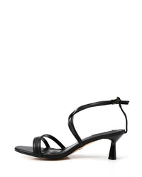 HUA-DJTX-002 Stiletto Sandal Shoes