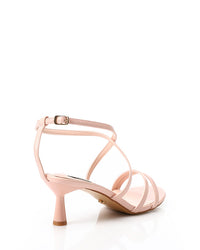 HUA-DJTX-002 Stiletto Sandal Shoes