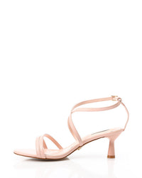 HUA-DJTX-002 Stiletto Sandal Shoes