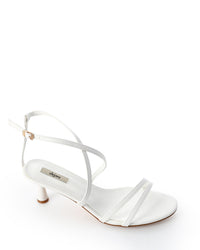 HUA-DJTX-002 Stiletto Sandal Shoes