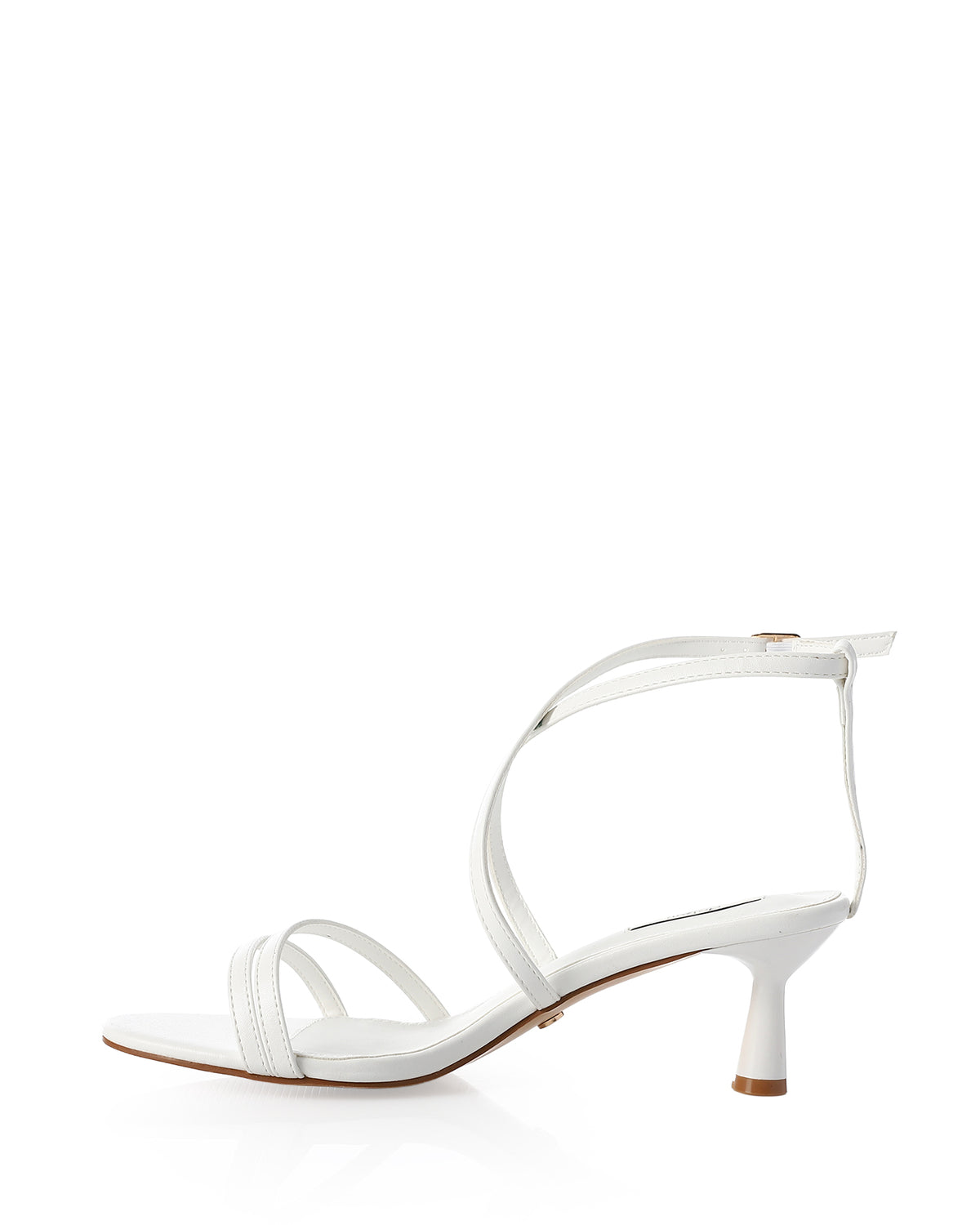 HUA-DJTX-002 Stiletto Sandal Shoes