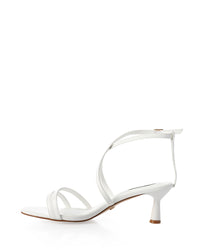 HUA-DJTX-002 Stiletto Sandal Shoes