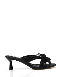 HUA-DJTX-003 Stiletto Slipper Shoes