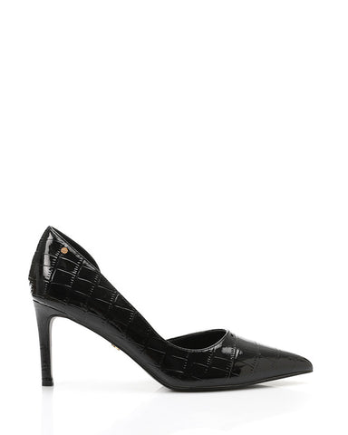 CO BLACK