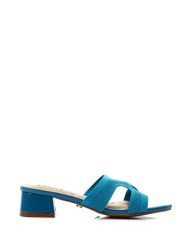 TURQUOIS