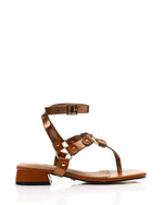 CAMEL
