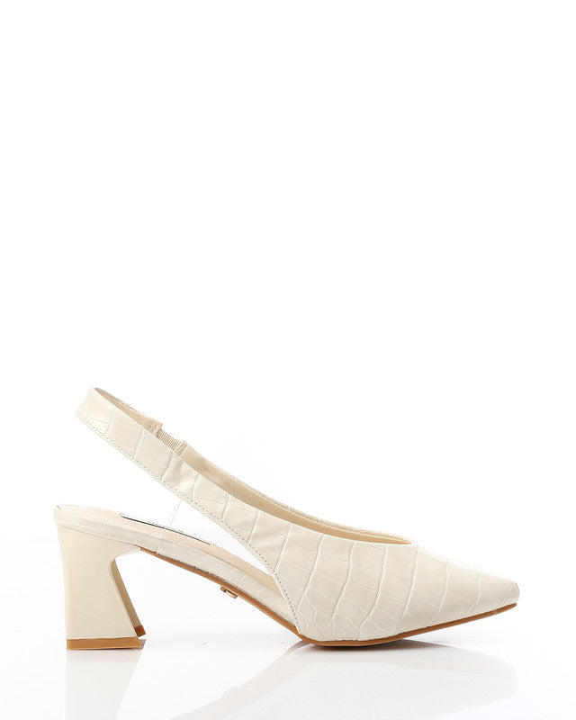 JAL-DJTX-004 Block Pump Shoes