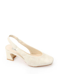 JAL-DJTX-004 Block Pump Shoes