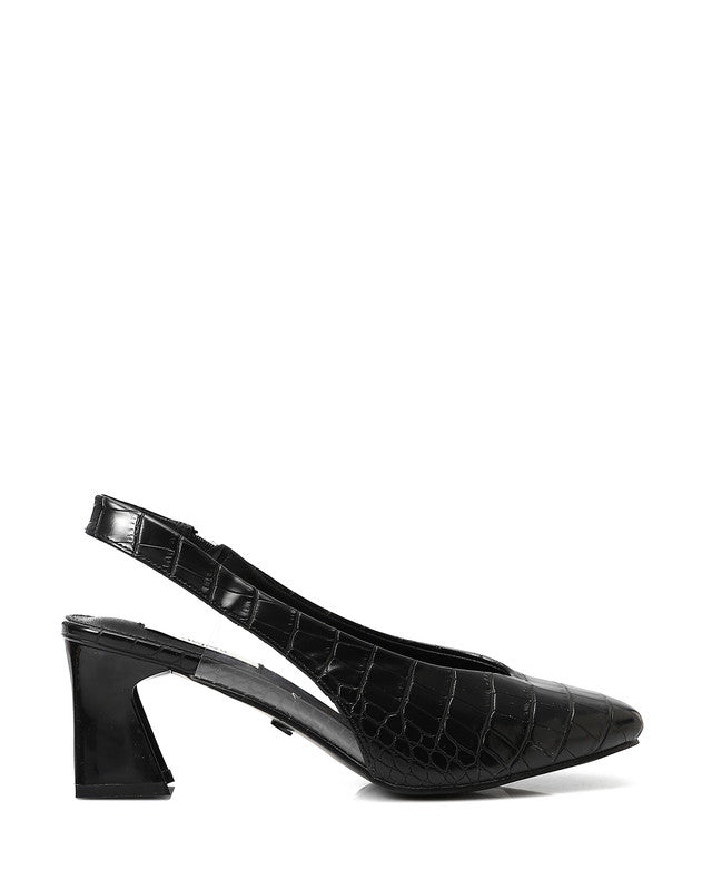 JAL-DJTX-004 Block Pump Shoes