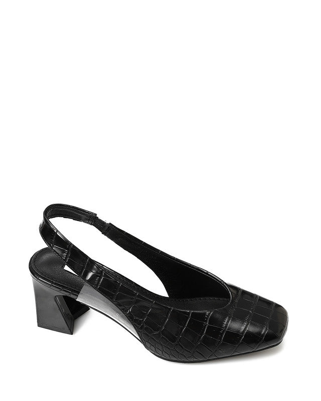 JAL-DJTX-004 Block Pump Shoes