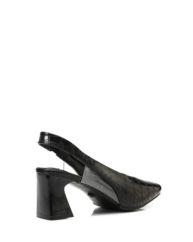 JAL-DJTX-004 Block Pump Shoes