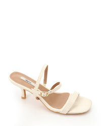 JAL-DJTX-016 Stiletto Sandal Shoes