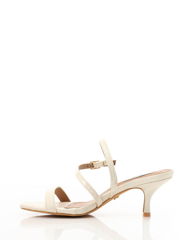 JAL-DJTX-016 Stiletto Sandal Shoes