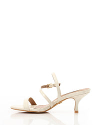 JAL-DJTX-016 Stiletto Sandal Shoes