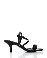 JAL-DJTX-016 Stiletto Sandal Shoes