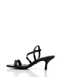 JAL-DJTX-016 Stiletto Sandal Shoes