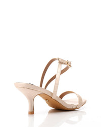 JAL-DJTX-016 Stiletto Sandal Shoes