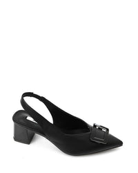 JAL-DJTX-020 Block Pump Shoes