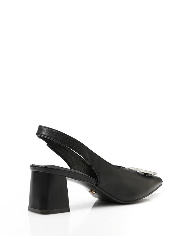 JAL-DJTX-020 Block Pump Shoes