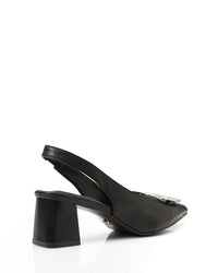 JAL-DJTX-020 Block Pump Shoes