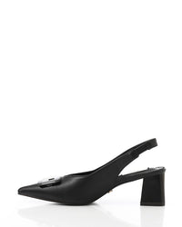 JAL-DJTX-020 Block Pump Shoes