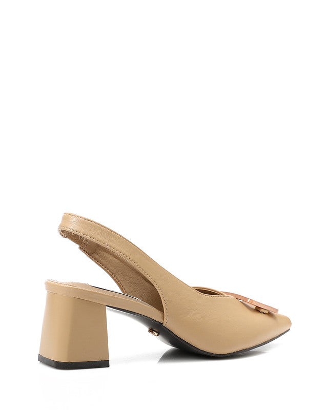 JAL-DJTX-020 Block Pump Shoes