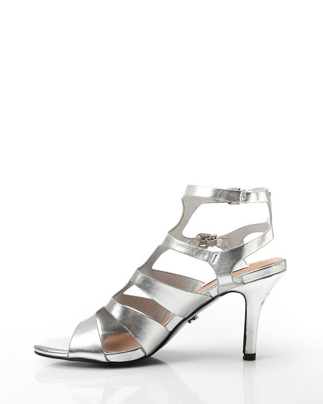 JAL-DJTX-025 Stiletto Sandal Shoes