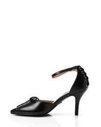 JAL-DJTX-027 Stiletto Pump Shoes