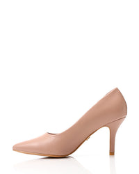 JAL-DJTX-029 STILETTO PUMP SHOES