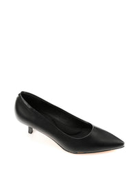 JAL-DJTX-030 STILETTO PUMP SHOES