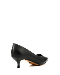 JAL-DJTX-030 STILETTO PUMP SHOES