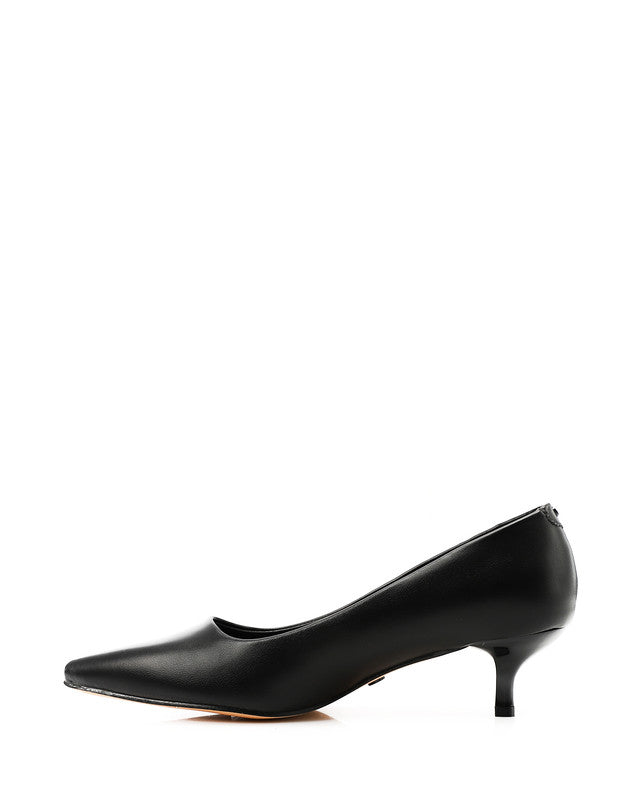 JAL-DJTX-030 STILETTO PUMP SHOES
