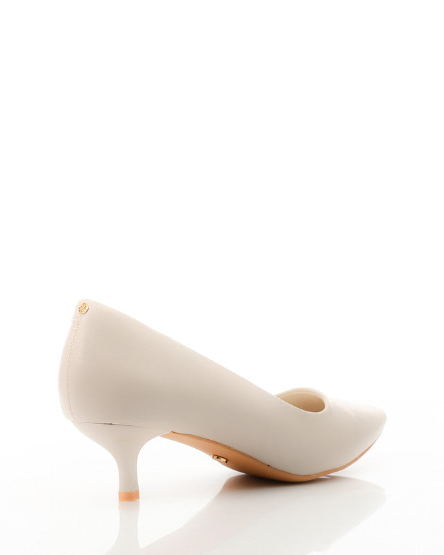 JAL-DJTX-030 STILETTO PUMP SHOES