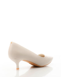 JAL-DJTX-030 STILETTO PUMP SHOES