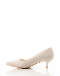 JAL-DJTX-030 STILETTO PUMP SHOES
