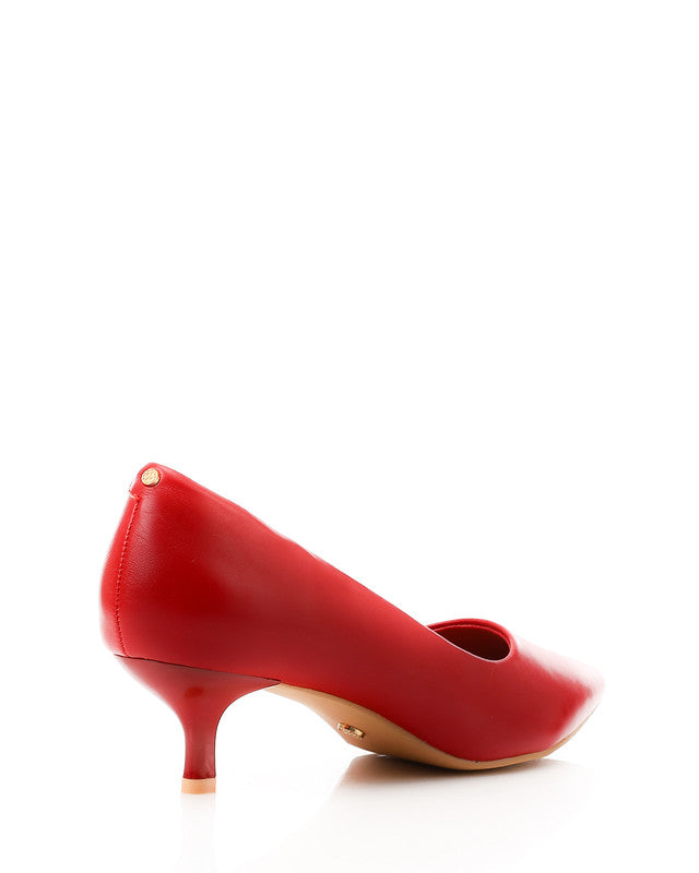 JAL-DJTX-030 STILETTO PUMP SHOES