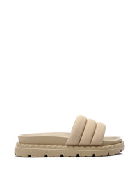 KND-DJTV-013 Flat Slipper