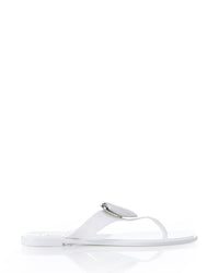 KND-DJTX-001 Flat Slipper Shoes