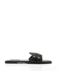 KND-DJTX-002 Easy Slip-On Style Slippers