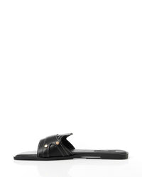 KND-DJTX-002 Easy Slip-On Style Slippers