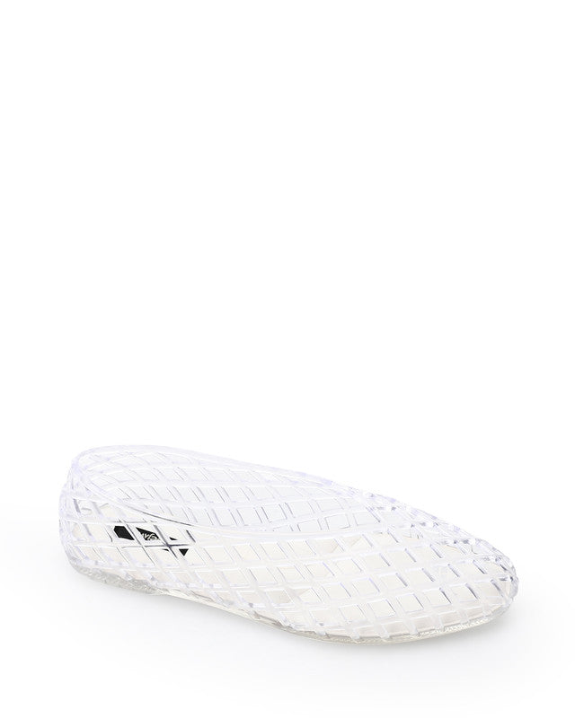KND-DJTX-003 Flat Espadrille Shoes