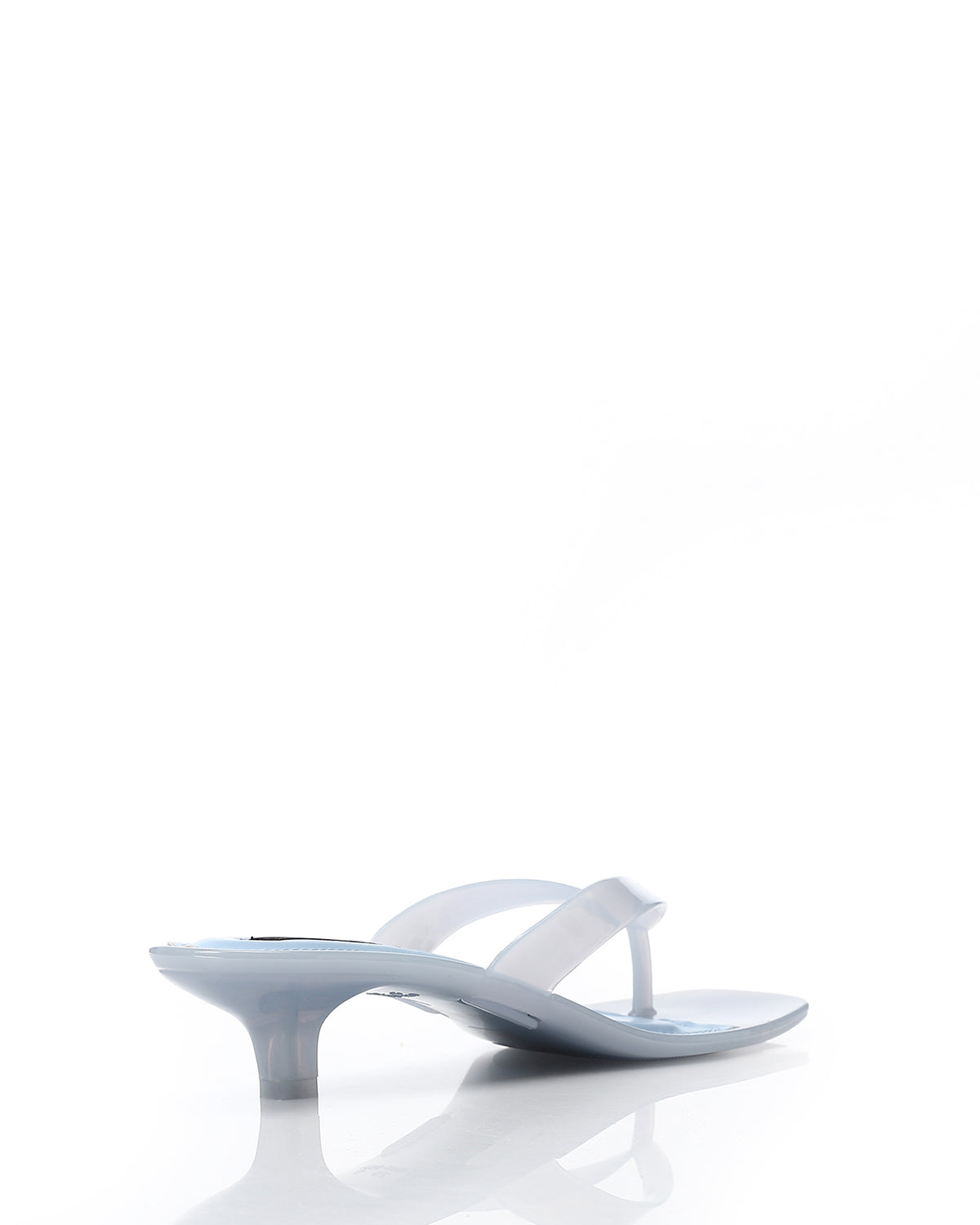 KND-DJTX-012 Flat Slipper Shoes