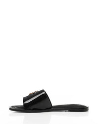 KND-DJTX-014 Flat Slipper Shoes